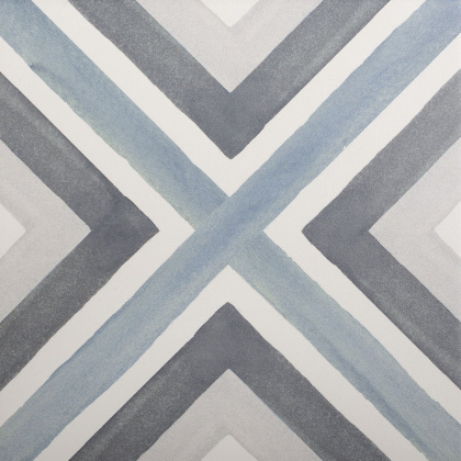 Керамогранит Artisan Blue 19,8x19,8, Artisan Керамогранит Artisan Blue 19,8x19,8, Artisan