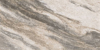 60х120 Quarstone Декоративный Фон R10B 7Рек