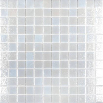 Стеклянная мозаика, 563, Shell Стеклянная мозаика, 563, Shell