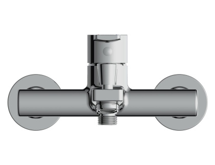 Смеситель SMART для ванны