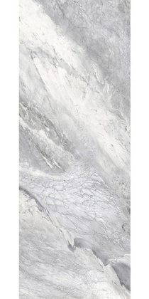Керамогранит SG071500R Бардилио серый 119,5х320x11 (1шт/3,824м2), м2