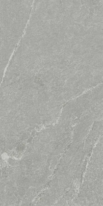Керамогранит 610010001971 Лугано Сильвер 45X90