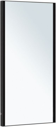 Зеркало Allen Brau Infinity 50 1.21021.BL черный Зеркало Allen Brau Infinity 50 1.21021.BL черный