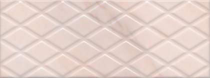 Плитка настенная 15118 Флораль структура 15x40x8 (22шт/1,32м2), м2 Плитка настенная 15118 Флораль структура 15x40x8 (22шт/1,32м2), м2