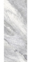 Керамогранит SG071500R Бардилио серый 119,5х320x11 (1шт/3,824м2), м2