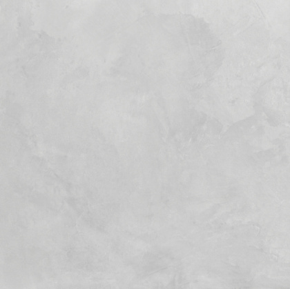 Duna - Cemento - Perla - 60х60 см