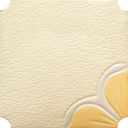 Мозаика TK-152 керамика матовая (150*150) 