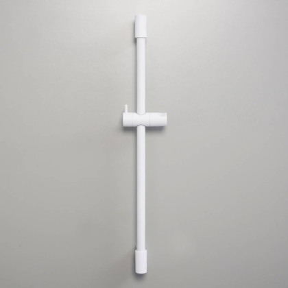 A154 Стойка для душа Wasserkraft A154 Стойка для душа Wasserkraft