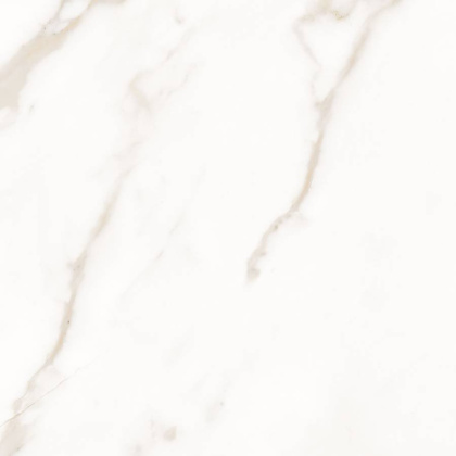 Керамогранит MO02 40,5х40,5 Непол.