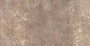 Керамогранит MO06 30,6x60,9x8 Непол.