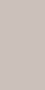 Керамическая плитка Creto Mono vanilla 30х60