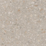 JP01 40,5x40,5x8 Непол. (Керамический гранит)