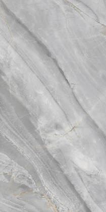 Керамогранит 600х1200 ATHENA NATURAL