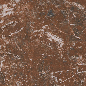Риальто бордо лаппатированный обрезной 60х60 Риальто бордо лаппатированный обрезной 60х60