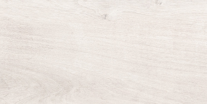 Plant Плитка настенная бежевый 08-00-11-2685 20х40