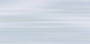 Spring Плитка настенная голубой 34013 25х50 Spring Плитка настенная голубой 34013 25х50
