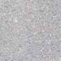 GRS02-08 600х600 матовый