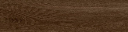 Polo Choco Керамогранит шоколадный K952685R0001LPET 20х80