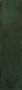Плитка Magic Green 5,85x24 Плитка Magic Green 5,85x24