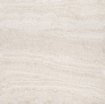 Керамогранит SG157100R Пантеон беж светлый 40,2*40,2*8 (10шт/1,62м2), м2