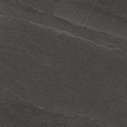 Керамогранит Контемпора Карбон 60*60 (3шт/1,08м2), м2
