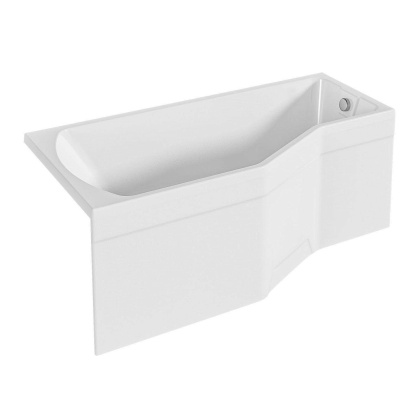 Ванна CROSS 170х75 L Ванна CROSS 170х75 L