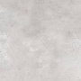 Керамогранит TF01 60x60 Непол.Рект.