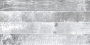 Плитка настенная Extra серый 30*60 (11шт/1,98м2), м2