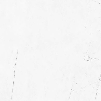Керамогранит VS01 80x80x11 Непол.Рект. Керамогранит VS01 80x80x11 Непол.Рект.