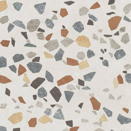 AT02 80x80x11 Непол.Рект. (Керамический гранит)