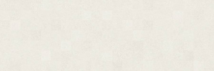 Плитка настенная 60004 Atria ванильный мозаика 20*60 (7шт/0,84м2),м2