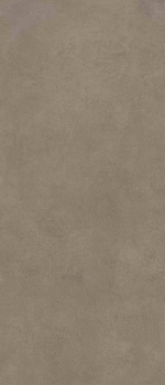 Керамогранит Scs Spectra Mushroom Gv 120х278х6