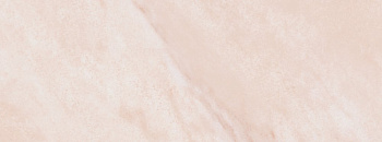 Плитка настенная 15117 Флораль 15x40x8 (22шт/1,32м2), м2 Плитка настенная 15117 Флораль 15x40x8 (22шт/1,32м2), м2