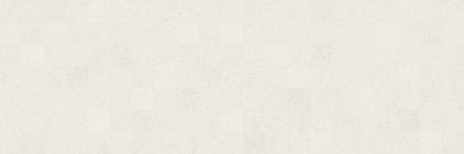 Плитка настенная 60004 Atria ванильный мозаика 20*60 (7шт/0,84м2),м2