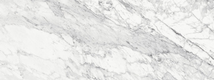 Керамогранит SG071602R Капрая белый лаппатированный 119,5х320x11 (1шт/3,824м2), м2