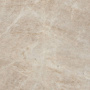 Керамогранит MO08 40,5x40,5x8 Непол.