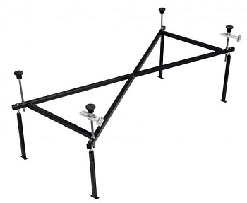 Каркас для ванны Creto Alba 150x70 см сварной, 6-4977