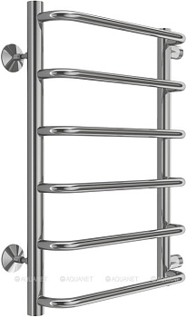 Полотенцесушитель Terminus Стандарт П6 400х600 бп500