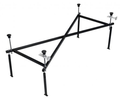 Каркас для ванны Creto Alba 150x70 см сварной, 6-4977