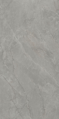 Риальто дымчатый лаппатированный обрезной 80x160x0,9