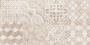 Плитка настенная 08-00-11-453 Bastion мозаика бежевый 20*40 (15шт/1,2м2), м2