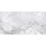 Керамогранит ONYX SILVER 60x120 SATIN, LunaRossa