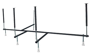 Рама разборная FINA 160x100