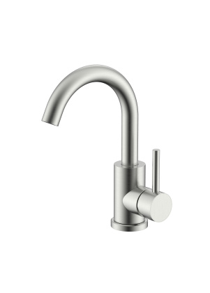 Смеситель Splenka для кухни S201.13.05