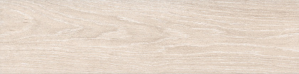 Керамогранит SG400300N Вяз беж светлый 9,9*40,2*8 (28шт/1,11м2), м2 Керамогранит SG400300N Вяз беж светлый 9,9*40,2*8 (28шт/1,11м2), м2