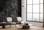 60x120 MarbleSystem Оникс Кристал Лаппато R9 Ректификат