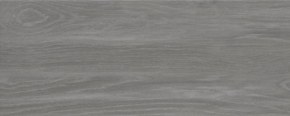 Плитка настенная Oliver серый 20х50 (11шт/1.1м2), м2