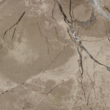 Керамогранит Nemo табачный 40х40 (11шт_1,76м2), м2