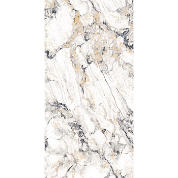 Керамогранит ARTIC OCEAN 1600х3200х12мм POLISHED