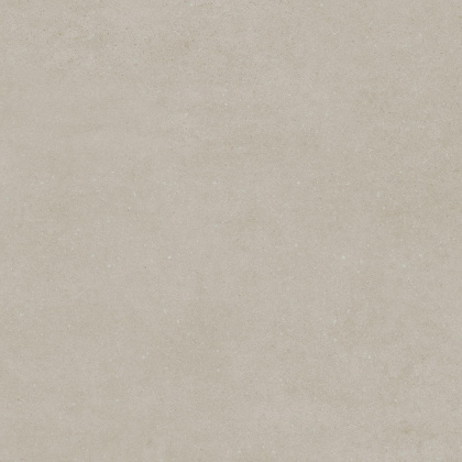 Керамогранит SG647420R Монсеррат бежевый св. (60см*60см*9мм) (5шт/1,8м2) бетон, м2